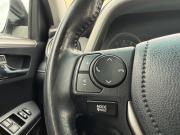 Toyota RAV4 IV (XA40) Рестайлинг Нижнекамск  - изображение 46