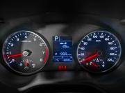 Kia Rio IV Нижний Новгород  - изображение 41