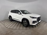Chery Tiggo 8 Pro Max I Ногинск  - изображение 24