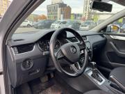Skoda Octavia III (A7) Ижевск  - изображение 30