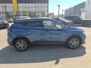 Geely Coolray I Йошкар-Ола  - изображение 27