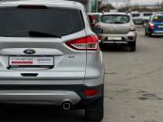 Ford Kuga II Архангельск  - изображение 42