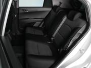 Hyundai Creta I Ростов-на-Дону  - изображение 26