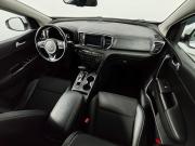 Kia Sportage IV Москва  - изображение 34