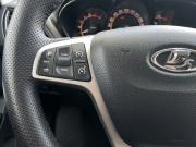 Lada (ВАЗ) Vesta I Екатеринбург  - изображение 46