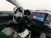 Mitsubishi Lancer X Курск  - изображение 23