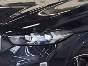 BMW X5 IV (G05/G18) Рестайлинг Воронеж  - изображение 37