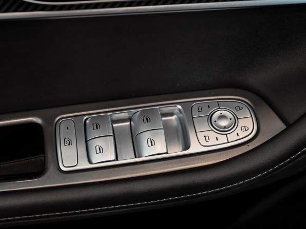 Chery Tiggo 7 Pro Max I Рестайлинг с пробегом 2024 года, цена 2 300 000 рублей, 39935 км, внедорожник, Автокод Объявления