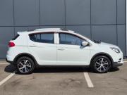 Lifan X50 Воронеж  - изображение 29