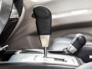 Mitsubishi Pajero Sport II Волгоград  - изображение 63