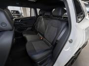 Volkswagen Tiguan III (China Market) Москва  - изображение 47