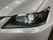 Lexus GS IV Пермь  - изображение 39