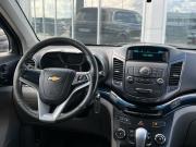 Chevrolet Orlando I Самара  - изображение 28