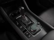 Mazda 3 IV (BP) Воронеж  - изображение 39