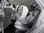 Ford Focus III Нижний Новгород  - изображение 27
