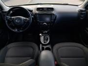 Kia Soul II Санкт-Петербург  - изображение 30