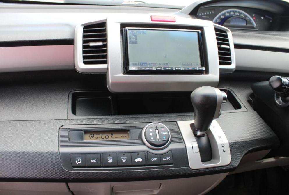 Honda Freed I Нижний Новгород  - изображение 18