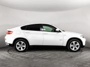 BMW X6 I (E71) Санкт-Петербург  - изображение 29