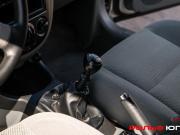 Chevrolet Lacetti I Москва  - изображение 31