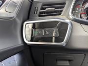 Audi A6 V (C8) Москва  - изображение 36