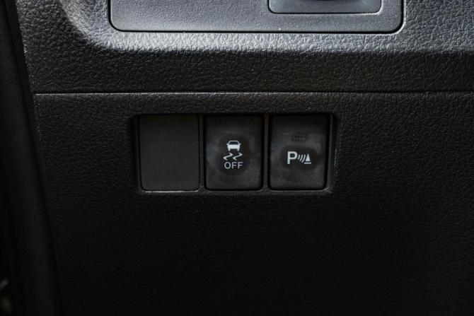 Toyota Verso I с пробегом 2012 года, цена 1 119 000 рублей, 206187 км, компактвэн, Автокод Объявления