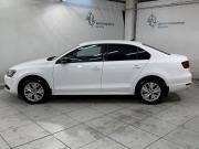 Volkswagen Jetta VI Химки  - изображение 21