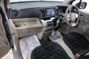Honda N-WGN I Новокузнецк  - изображение 45