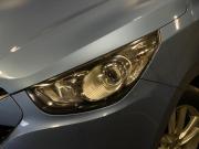 Hyundai ix35 I Челябинск  - изображение 33