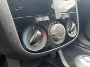 Opel Corsa D Стерлитамак  - изображение 40