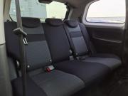Hyundai Getz I Рестайлинг Саратов  - изображение 46