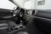 Kia Sportage IV Ульяновск  - изображение 46