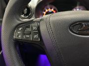 Lada (ВАЗ) Granta I Рестайлинг Санкт-Петербург  - изображение 42