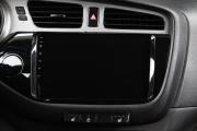 Kia Ceed II Оренбург  - изображение 34