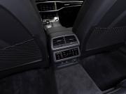 Audi A6 V (C8) Рестайлинг Москва  - изображение 41