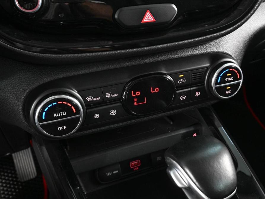 Kia Soul III Ростов-на-Дону  - изображение 15
