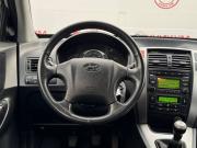 Hyundai Tucson I Екатеринбург  - изображение 54