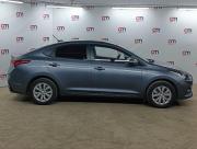 Hyundai Solaris II Санкт-Петербург  - изображение 30