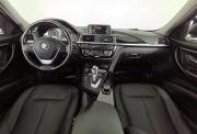 BMW 3 серии VI (F3x) Рестайлинг Волгоград  - изображение 33