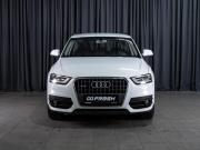 Audi Q3 I (8U) Волгоград  - изображение 27