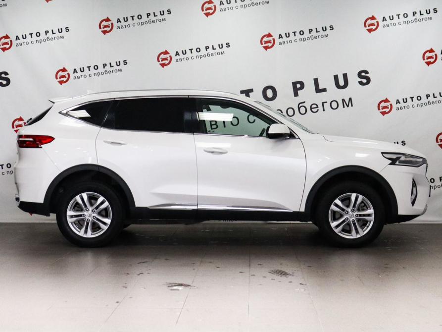Haval F7 I Минеральные Воды  - изображение 6
