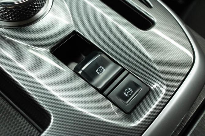 Haval Jolion I с пробегом 2021 года, цена 1 689 000 рублей, 127357 км, внедорожник, Автокод Объявления