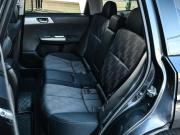 Subaru Forester III Новороссийск  - изображение 29