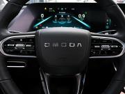 Omoda C5 I Волгоград  - изображение 45