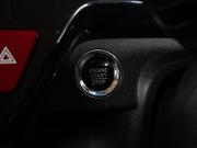 Honda Stepwgn V Рестайлинг Краснодар  - изображение 45