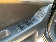 Mitsubishi Lancer X Волгоград  - изображение 48
