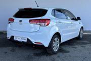 Kia Rio III Рестайлинг Киров  - изображение 37