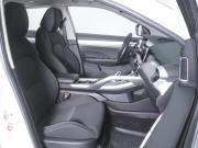 Geely Coolray I Ростов-на-Дону  - изображение 30