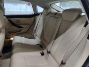 BMW 4 серии F32/F33/F36 Казань  - изображение 42
