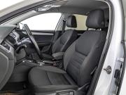 Skoda Octavia III (A7) Рестайлинг Москва  - изображение 47