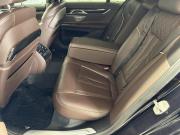 BMW 7 серии VI (G11/G12) Набережные Челны  - изображение 34
